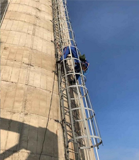 timg - 2020-07-23T075951.949.jpg