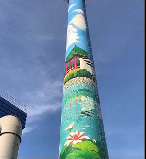 1589865806472 (2).jpg