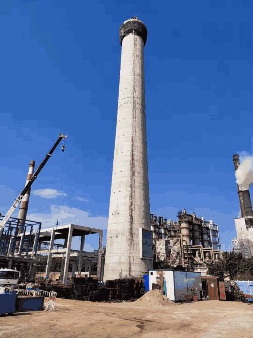 timg - 2020-08-16T151146.941.jpg