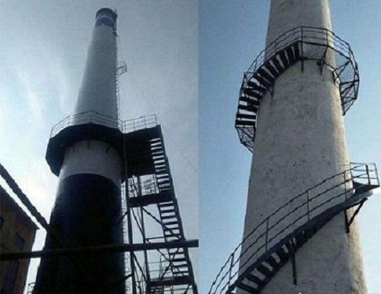 timg - 2020-07-14T174521.856.jpg