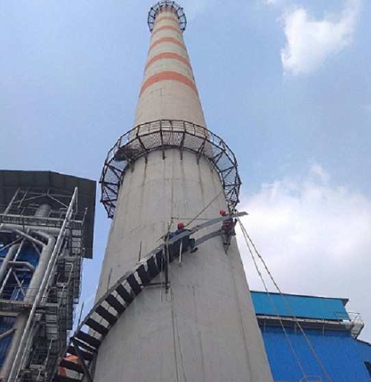 timg - 2020-07-23T073948.036.jpg