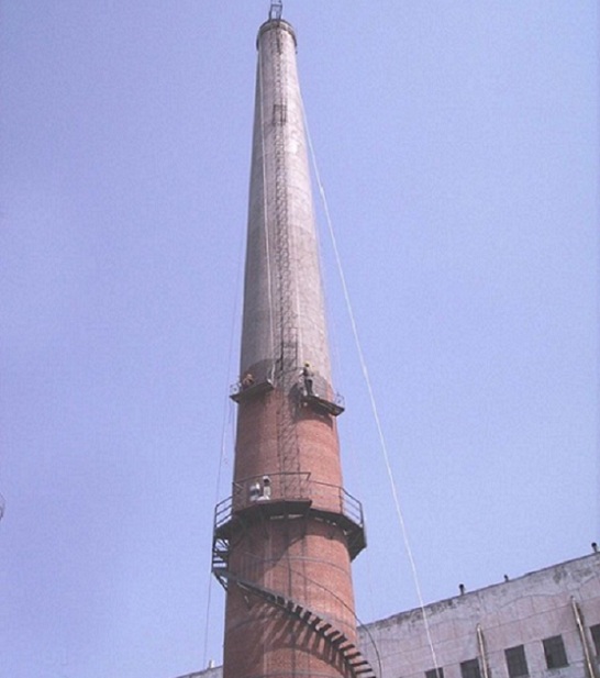 timg - 2020-07-14T173556.803.jpg