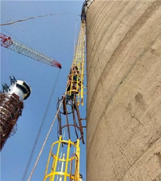 timg - 2020-07-23T080414.259.jpg