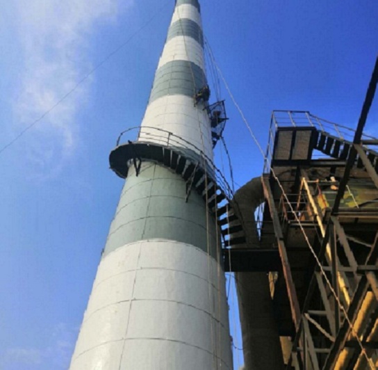 timg - 2020-07-14T174442.631.jpg