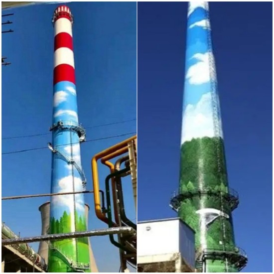 1701682838305869.jpg 36.jpg