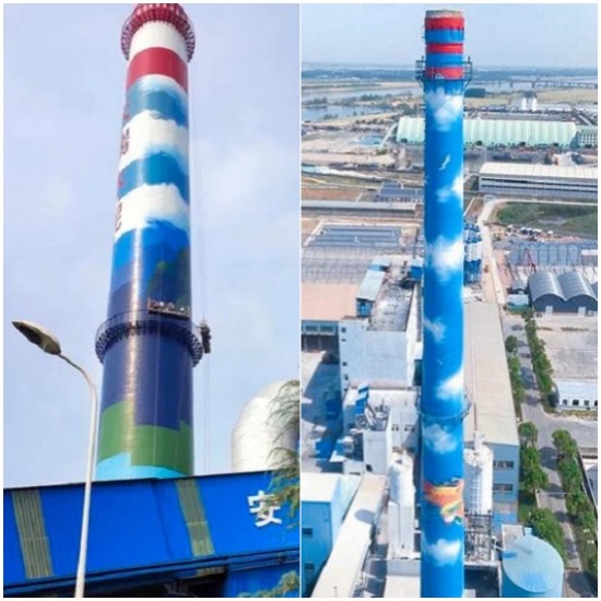 1702037390871436.jpg 21.jpg