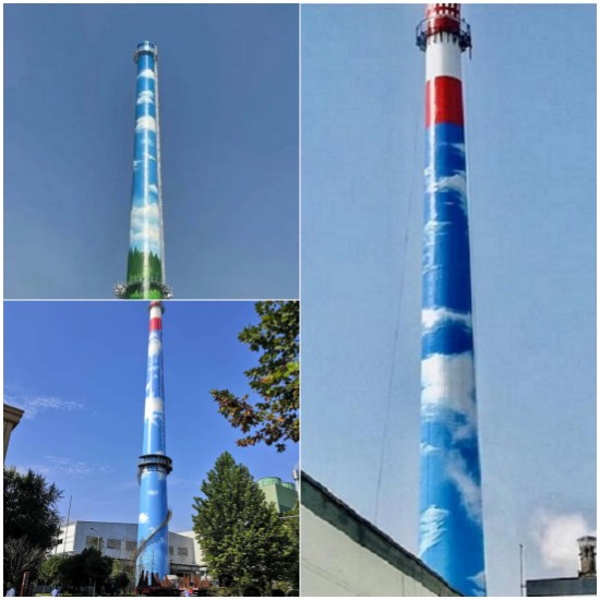 1702037483272089.jpg 014.jpg