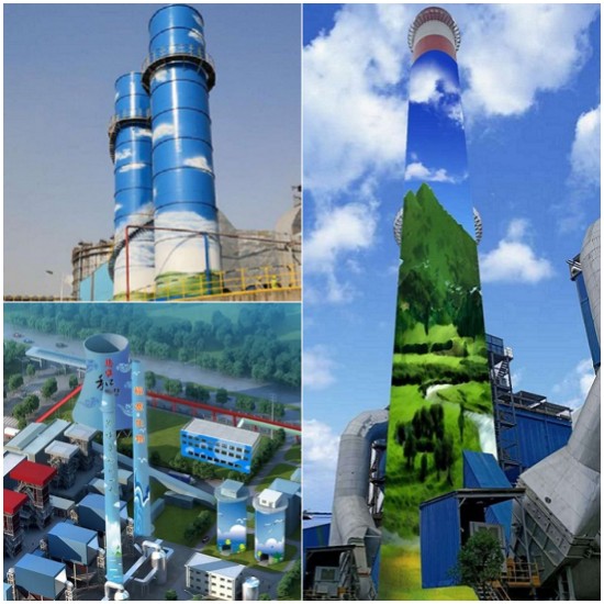 1702037808135950.jpg 021.jpg