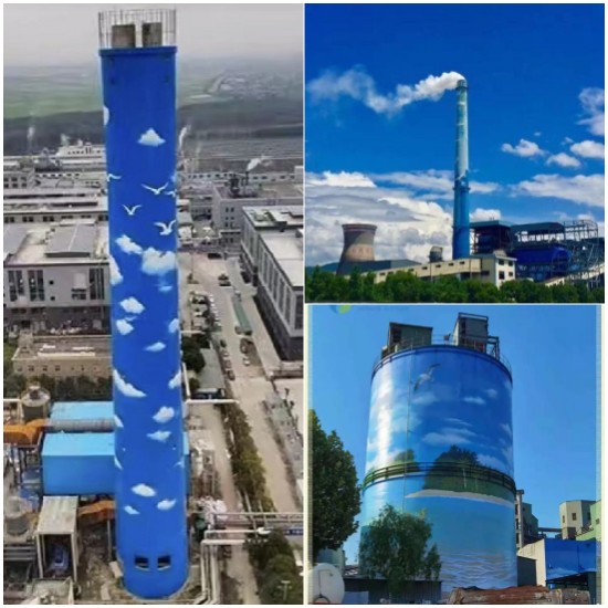 1702866035139857.jpg 044.jpg