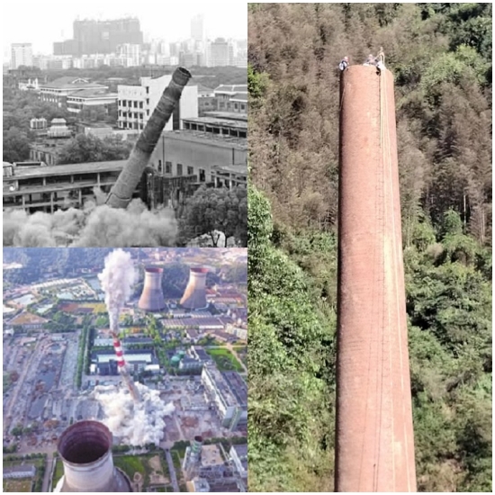 1703210966121353.jpg 051.jpg