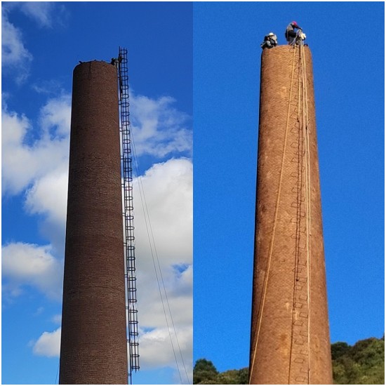 1703501764103512.jpg 003.jpg