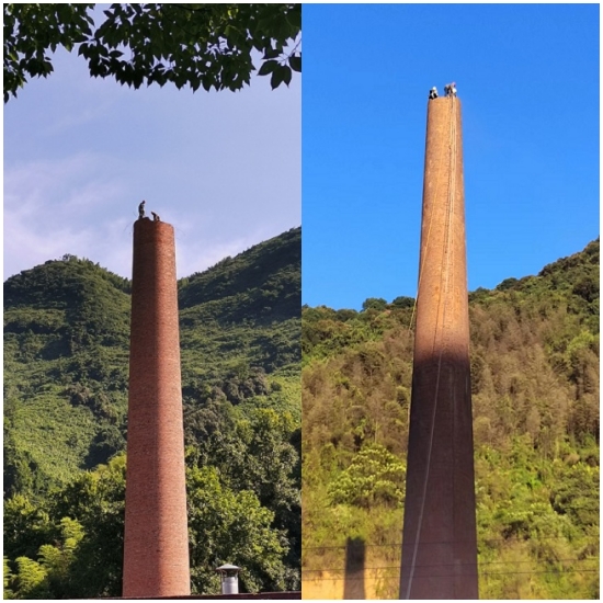 1703501781117132.jpg 41.jpg