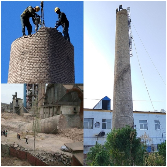 1703813325809427.jpg 059.jpg