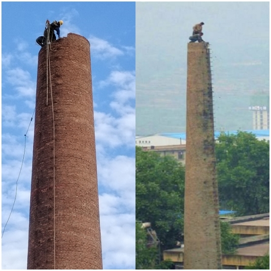 1703813340115269.jpg 65.jpg