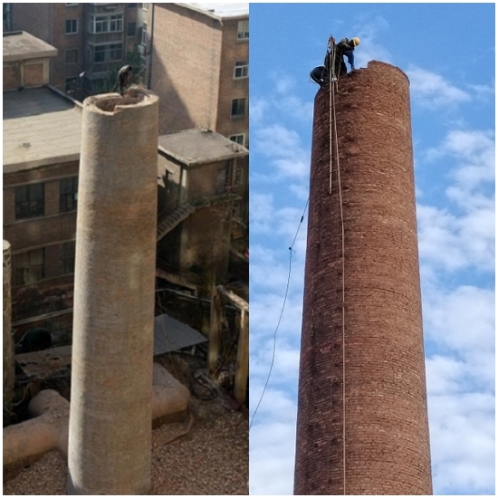 1703813648134155.jpg 61.jpg