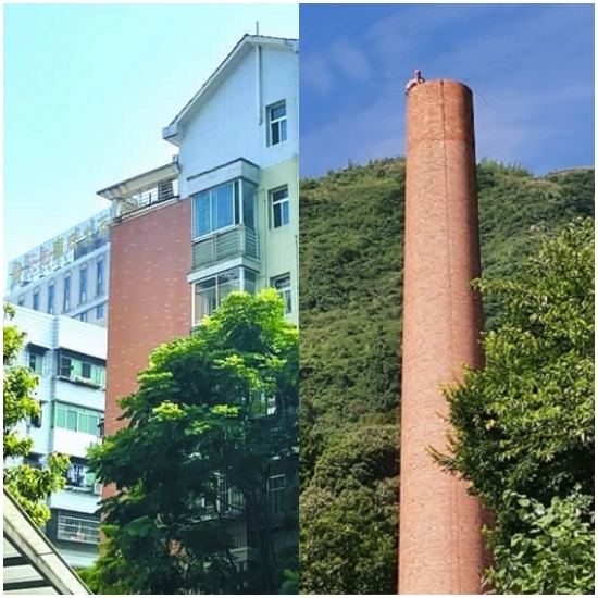 1704094634330096.jpg 32.jpg