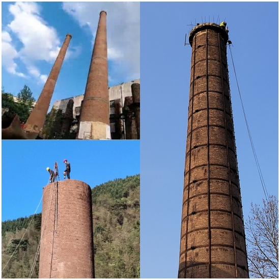 1704095102965073.jpg 049.jpg