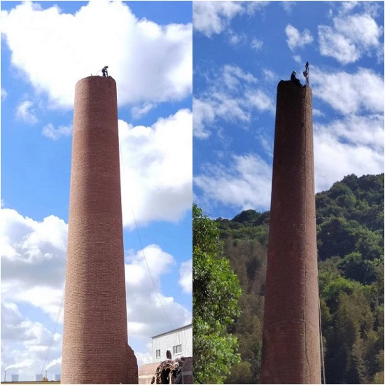 1704420462592461.jpg 00025.jpg