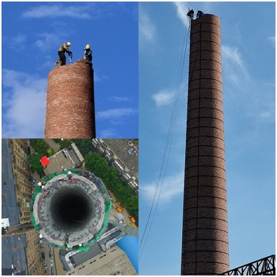 1705632314469003.jpg 04.jpg