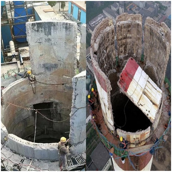 1705632717521631.jpg 30.jpg