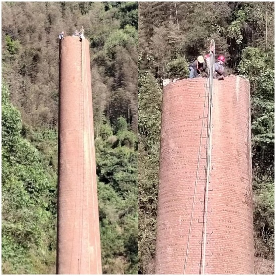 1705633979129439.jpg 47.jpg