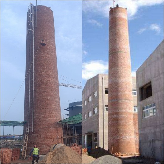 1705909150203970.jpg 0009.jpg