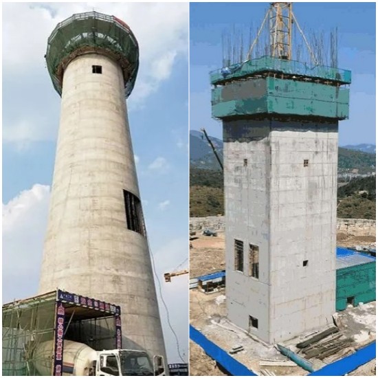 1705909474720481.jpg 026.jpg