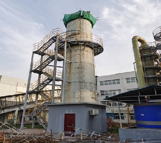 1706582860212103.jpg 0c12303ba4fae4bd8ea67829e7577cbb_783fd7503d1ca9c3683dc8430726bf46.jpg