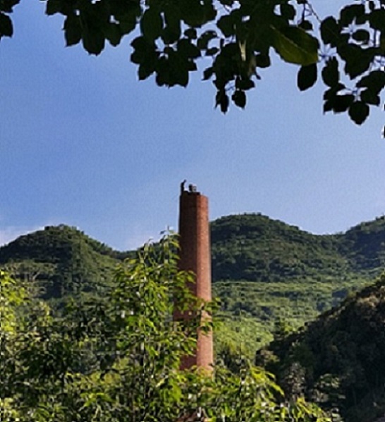 1706583308105707.jpg 0a564342ce1b21cbe074fa7f2d9c608.jpg