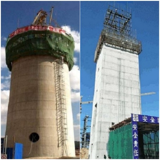 1706851685824316.jpg 015.jpg