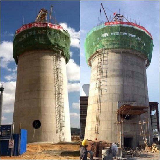 1706852157233877.jpg 00015.jpg