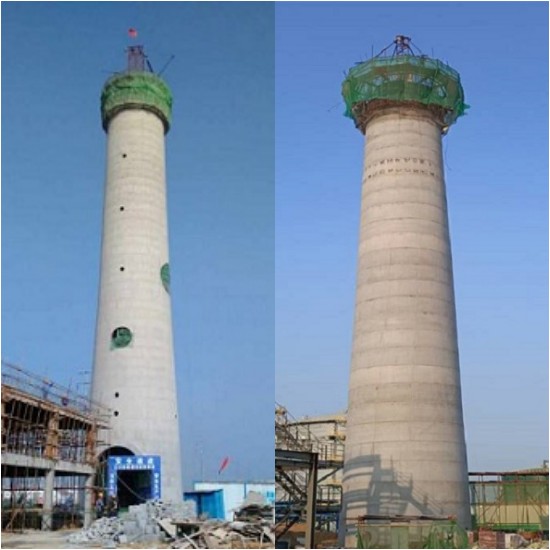 1706852171129078.jpg 002.jpg