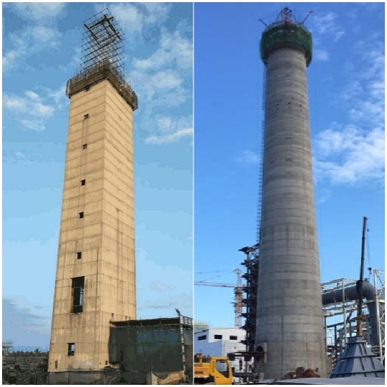 1707116100280739.jpg 024.jpg