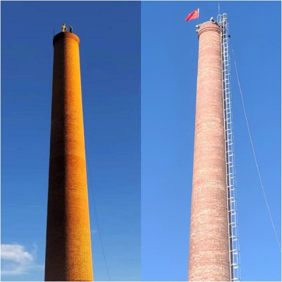 1707116116117110.jpg 0030.jpg