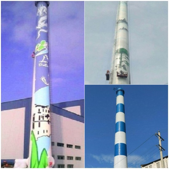 1708065249700557.jpg 040.jpg