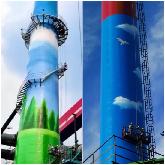 1708065262962879.jpg 34.jpg