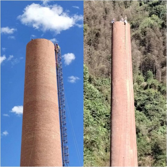 1708652704133450.jpg 00029.jpg