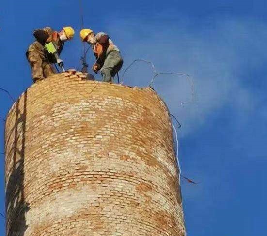 1709546421139973.jpg 202105191526416658.jpg