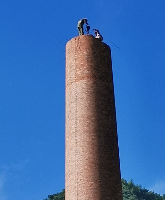 1709862358478599.jpg db03866c8a45111102a092c0fd095ff.jpg