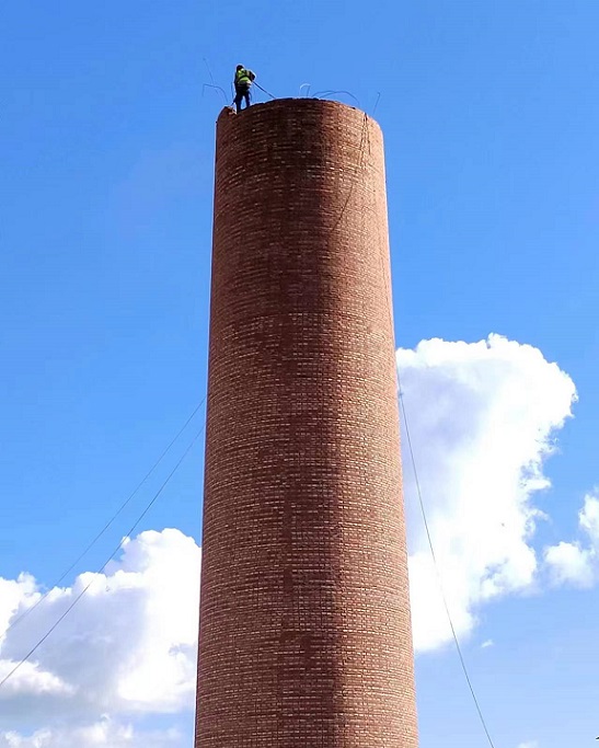 1710151602214685.jpg 93337b29b83a0d2985662ee36efedab.jpg