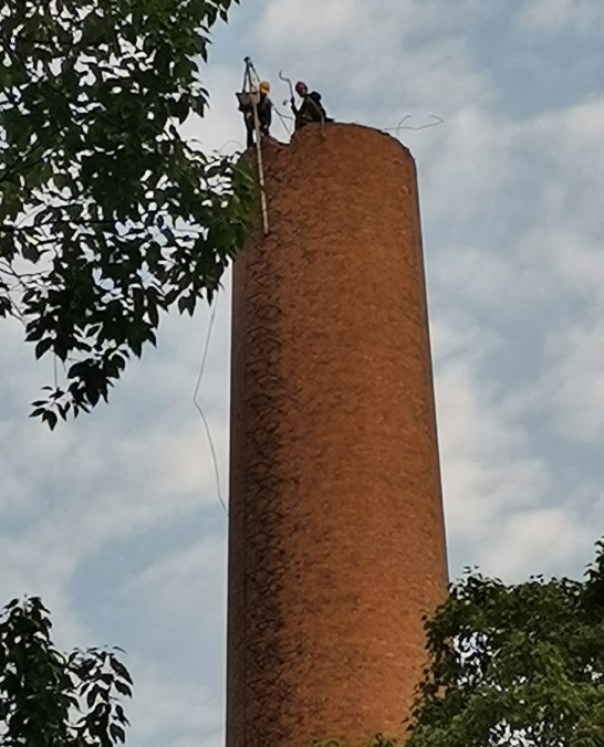 1710151615578002.jpg 10045321336fb7bec4af83d71063534.jpg