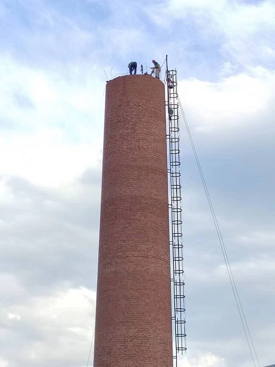 1710484071110075.jpg 1357565cddaf9f32ce43e4032663461.jpg